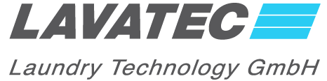 Logo Lavatec GmbH