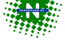 Logo Nederzand