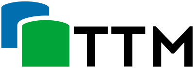 Logo Tank Terminal Moerdijk 02