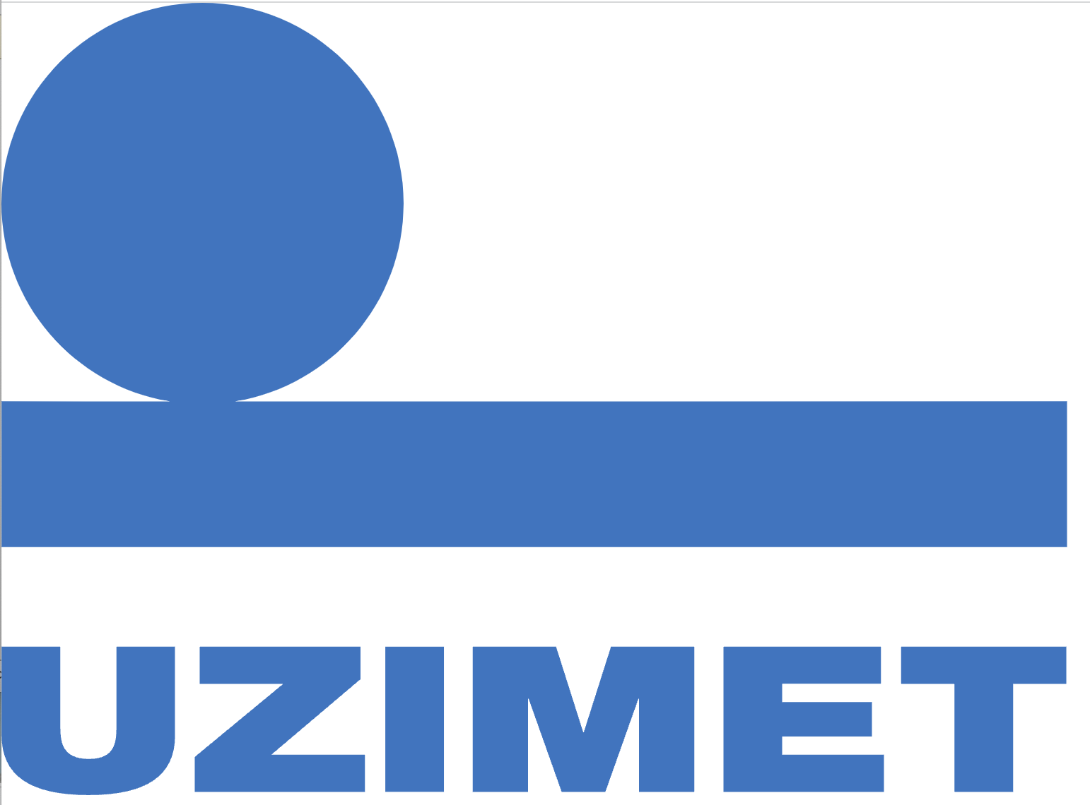Logo Uzimet