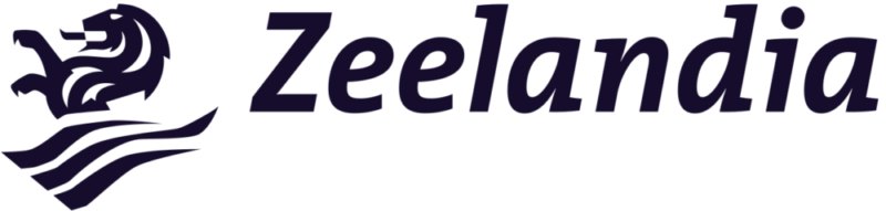 Logo Zeelandia e1710413785644