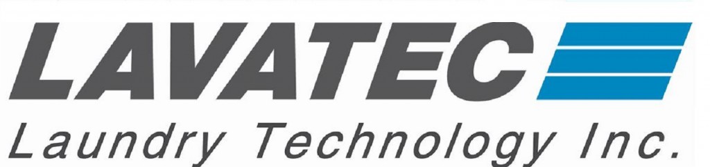 Logo Lavatec GmbH2
