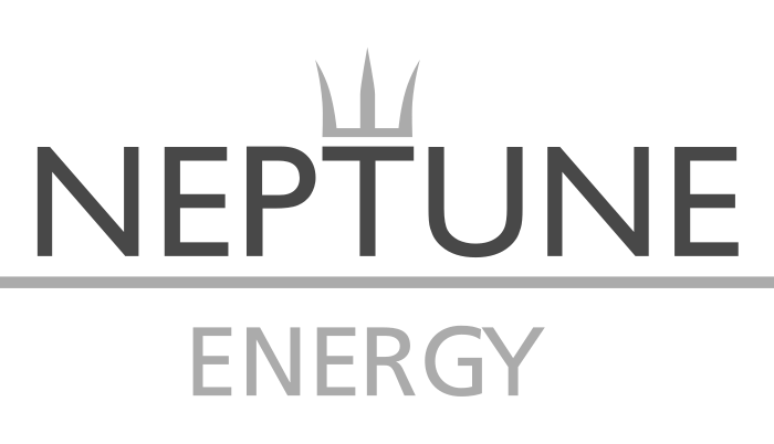 Logo NeptuneEnergy transparent2