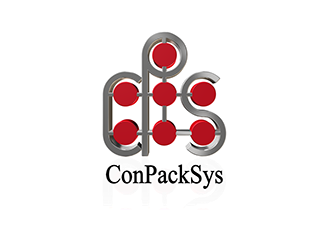 Logo conpacksys