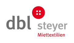 Logo dbl steyer