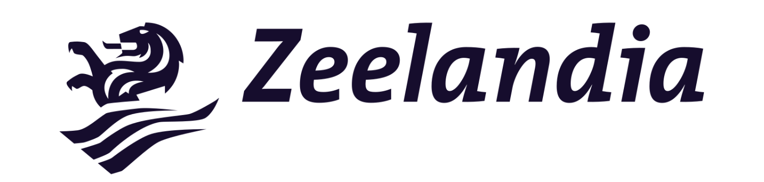 Logo Zeelandia2