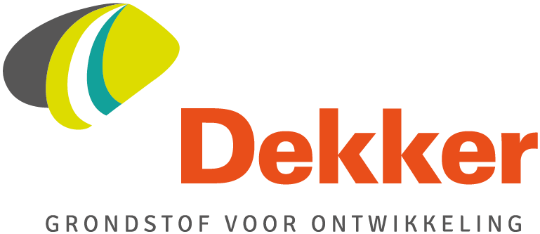 Logo Dekker2 e1710536383161