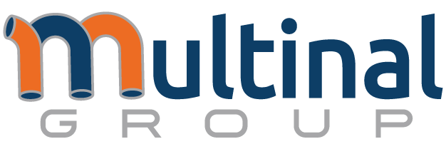 Logo Multinal