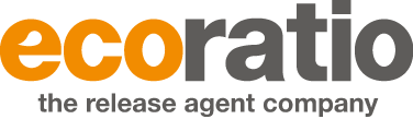 Logo Ecoratio