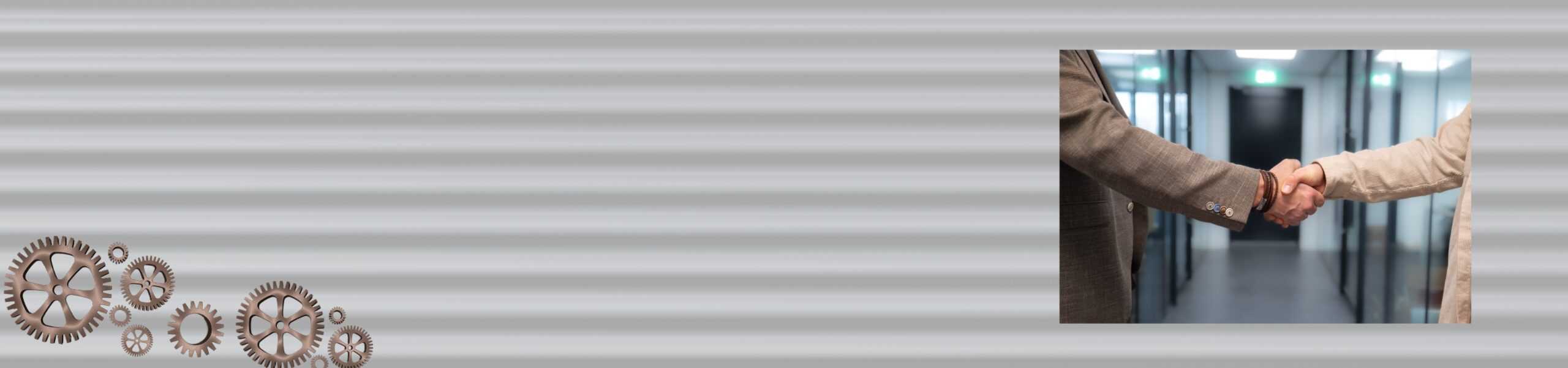 Banner over ons 0.3