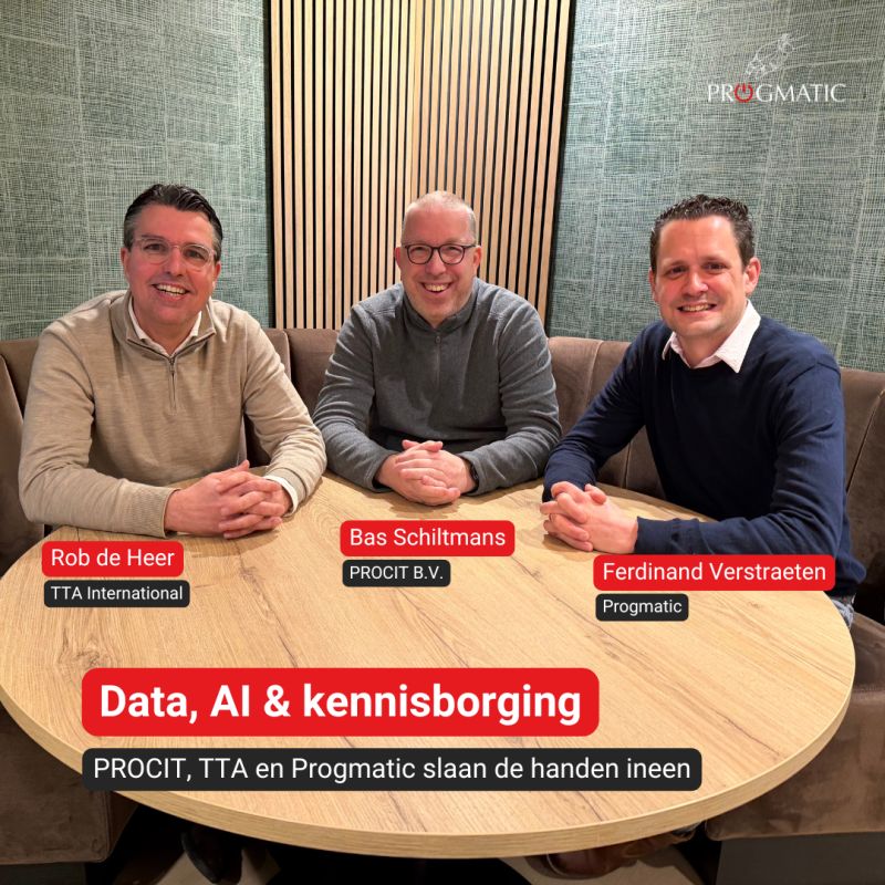 Blog onzichtbaar energieverlies productieprocessen10
