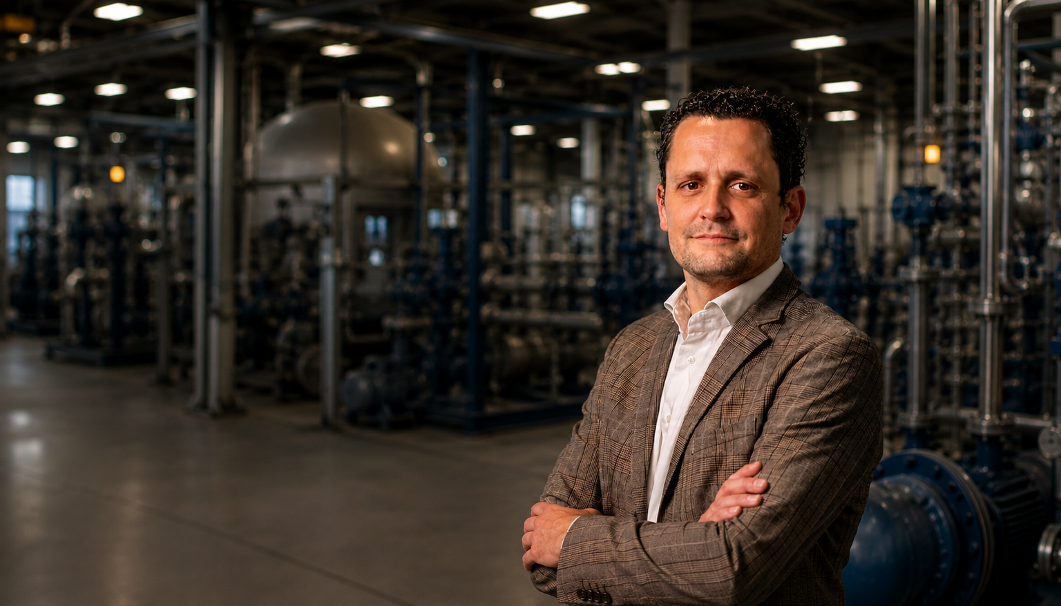 Blog onzichtbaar energieverlies productieprocessen6a