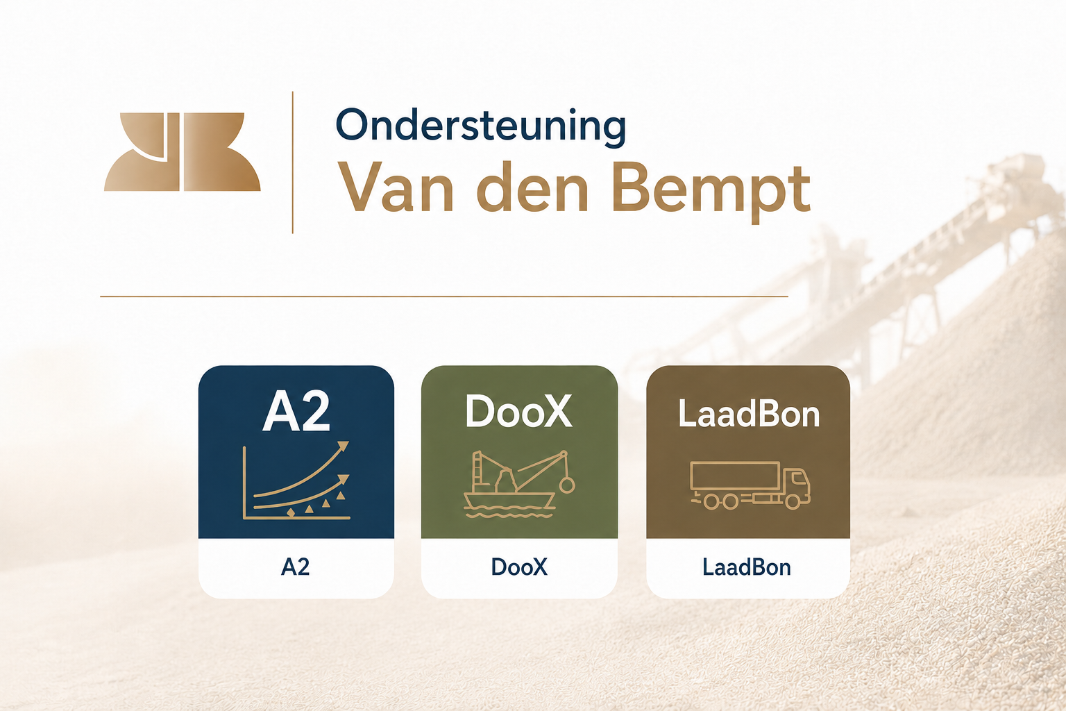 VandenBempt